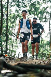 BIB: 
                            <button type="button" onclick="openModal(25841486)" class="btn btn-primary btn-sm float-right btn-popup" data-toggle="modal" data-target=".modal-high-quality">
                        <i class="fas fa-shopping-cart"></i> Add to Cart
                    </button>
                                            <button type="button" onclick="isThisMe(25841486, true)" class="btn btn-success btn-sm float-right btn-popup btn-isme hidden" data-toggle="tooltip" data-placement="bottom" title="นี่คือรูปของคุณใช่ไหม คลิกที่นี่เพื่อเอาเข้าอัลบั้ม">
                        <i class="fas fa-plus"></i> Add to album
                    </button>
                    <button type="button" onclick="isThisMe(25841486, false)" class="btn btn-warning btn-sm float-right btn-popup btn-isnotme hidden">
                        <i class="fas fa-ban"></i> Remove from album
                    </button>